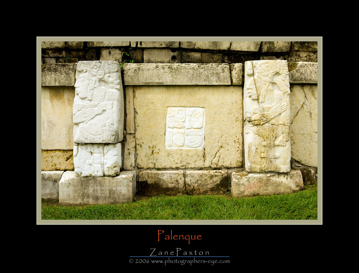 12102006-Palenque-Z-009