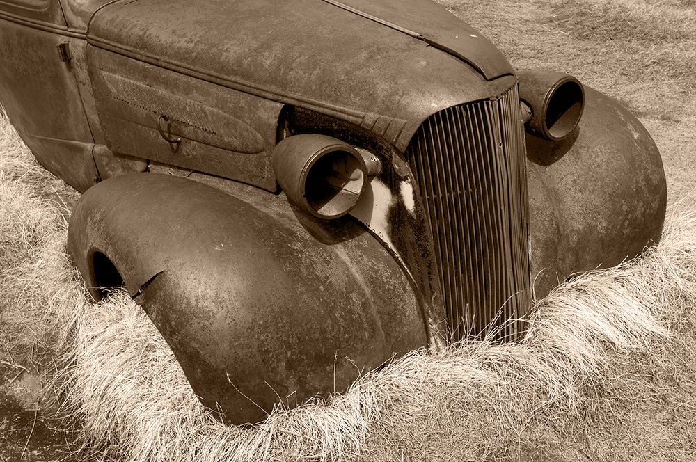 03252007-Bodie-ZP-032-Sepia