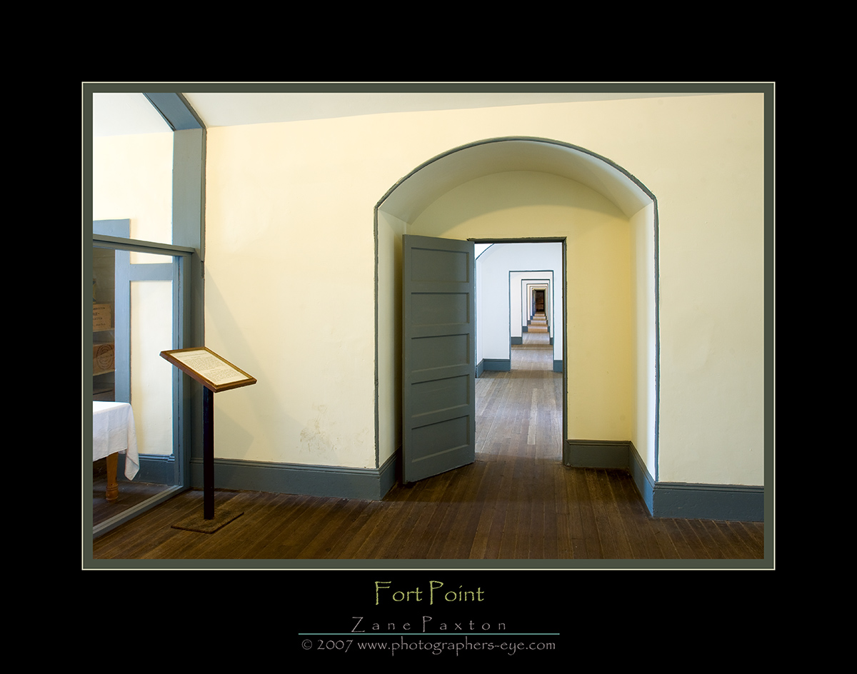 07152007-Fort Point-Z-001