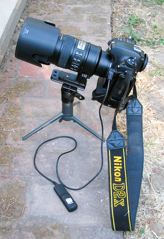 20070728-Leitz.jpg