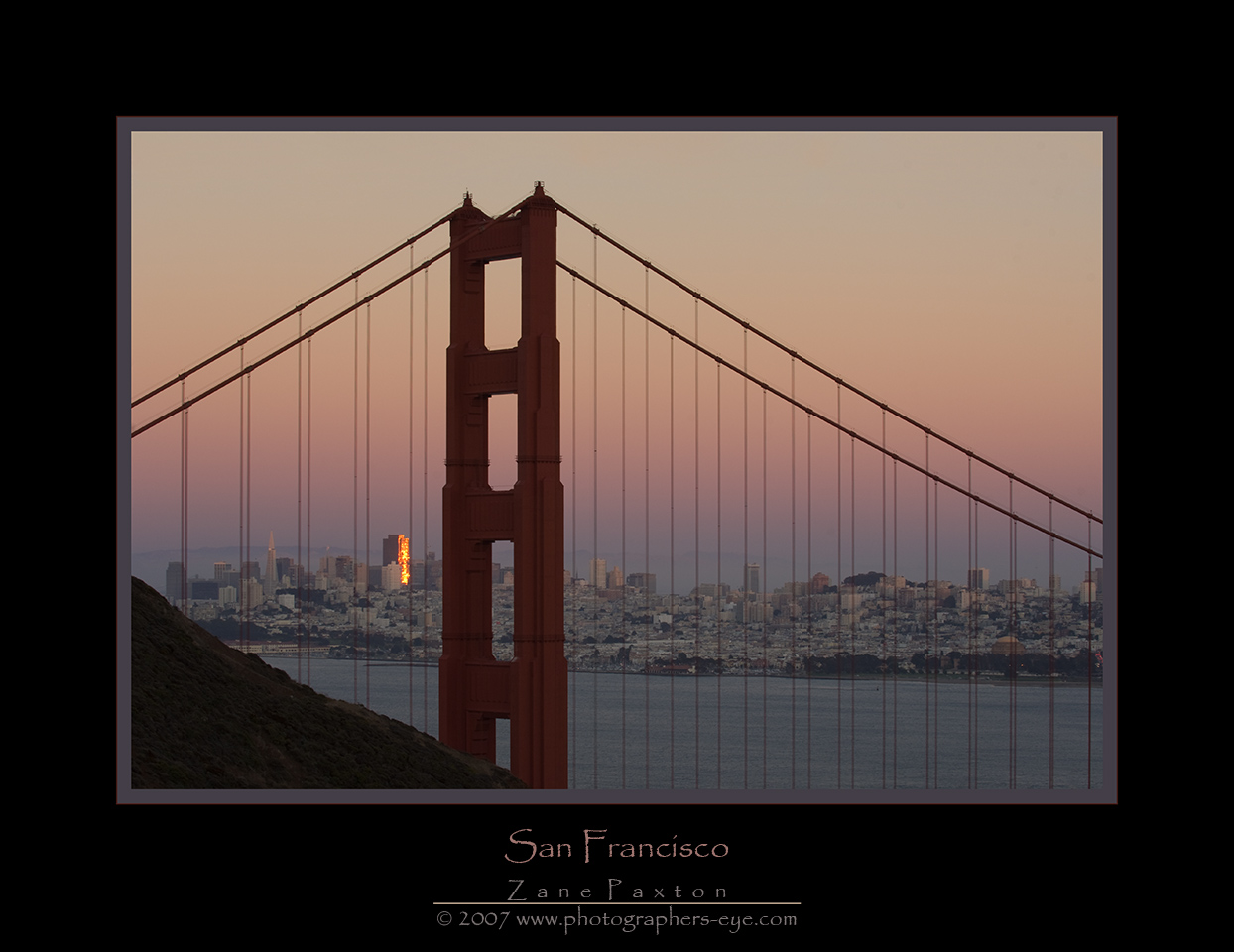 GG Bridge-1.jpg
