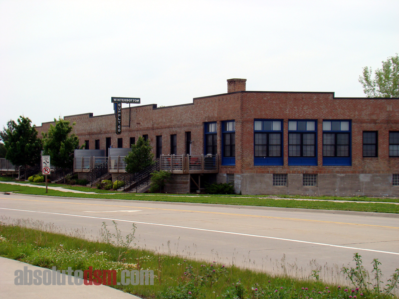 May_2012_WinterbottomLofts2.jpg