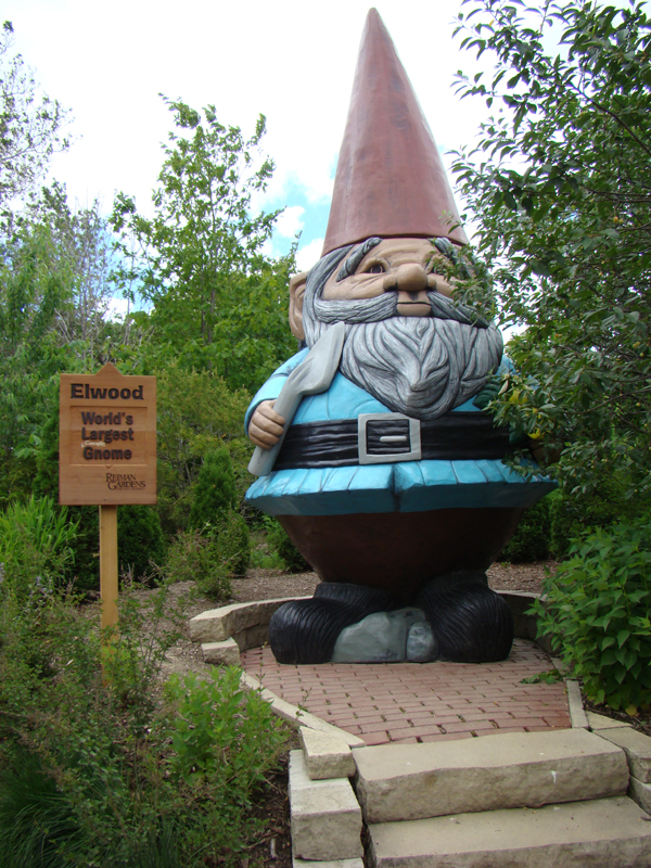 elmwood the gnome.jpg
