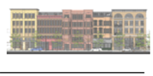east village_hatchproposalreduced.jpg