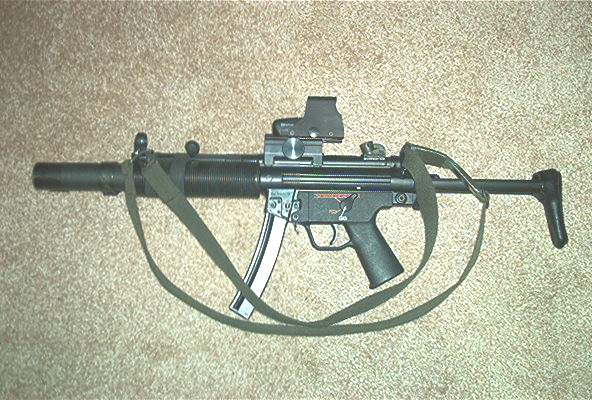 MP5SDa3