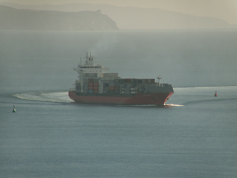CAPE MARTIN 3.jpg