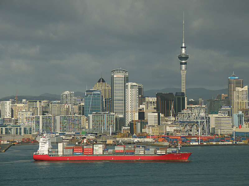 CAPE MARTIN 7.jpg