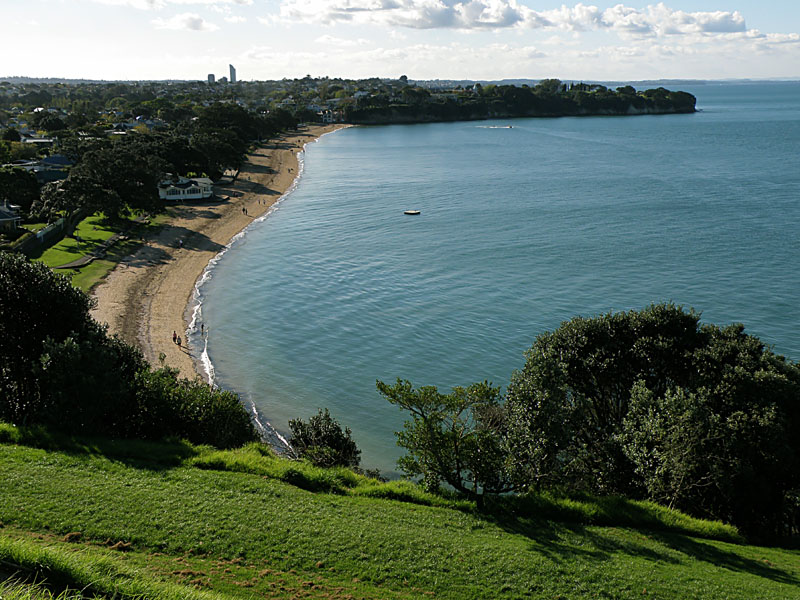 Cheltenham Beach 1.jpg