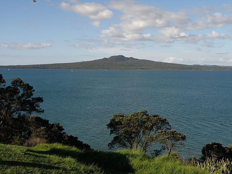 Rangitoto Channel.jpg