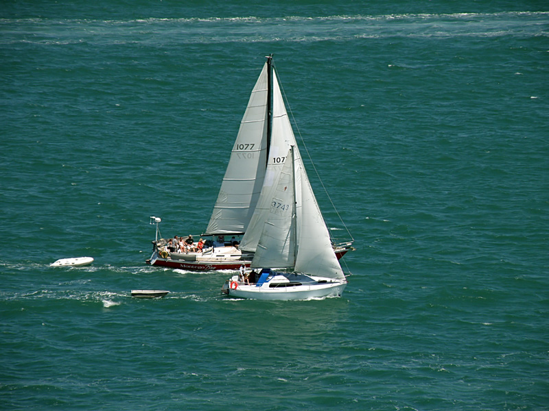 2 Yachts.jpg