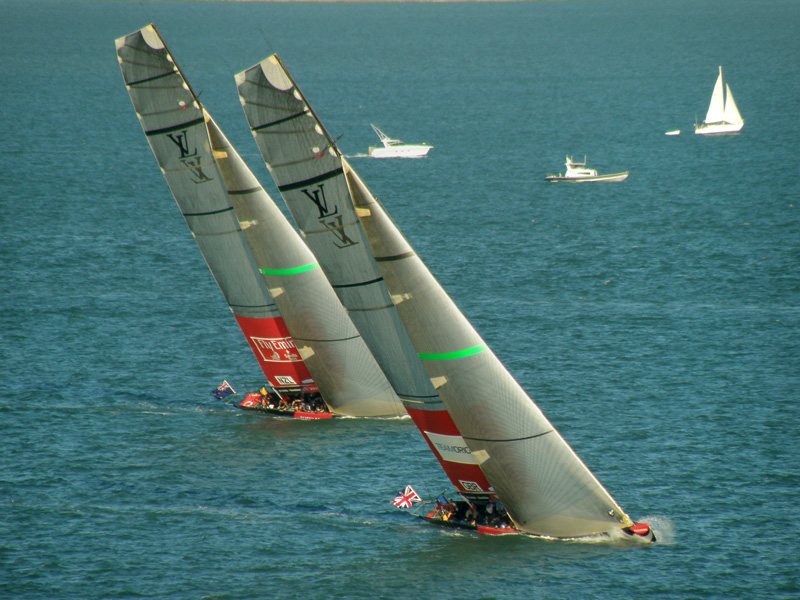 3rd Race 3rd Leg 2.jpg