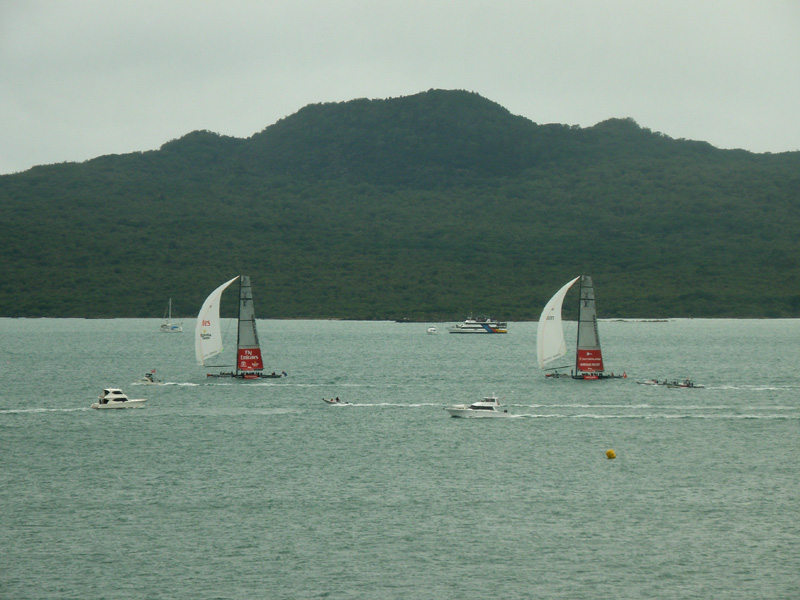 Race 1 - 2nd Leg.jpg