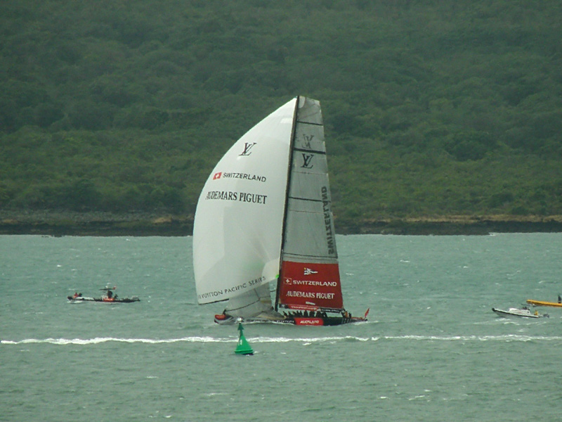 Alinghi.jpg
