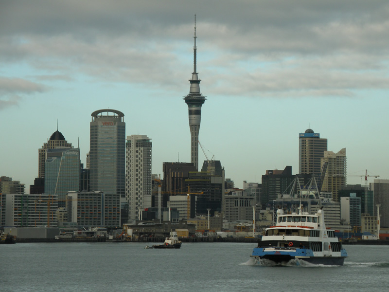 Morning CBD Ferry.jpg