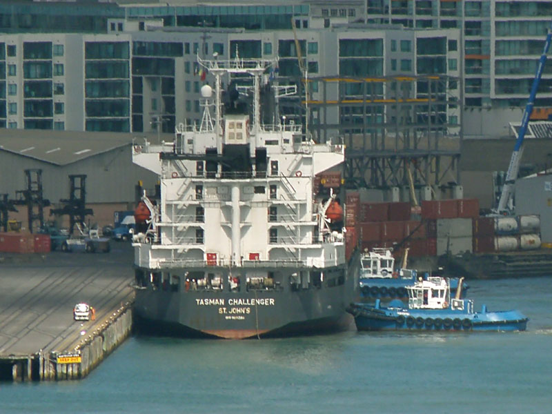 Tasman Challenger 4.jpg