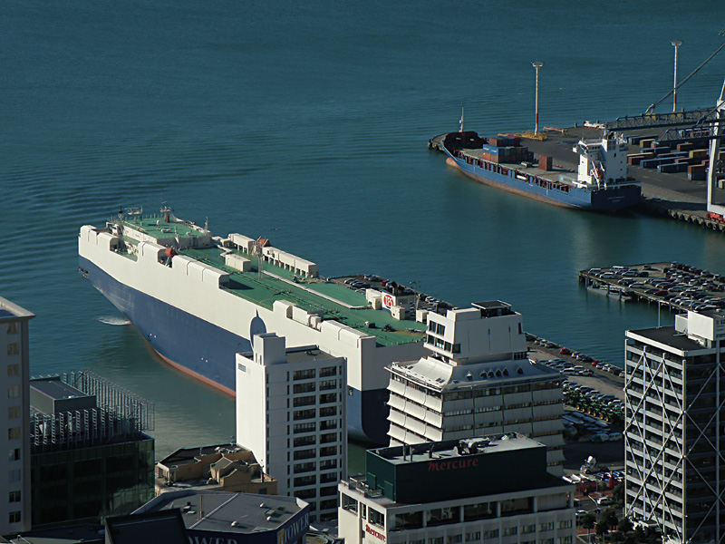 Wharves 1.jpg