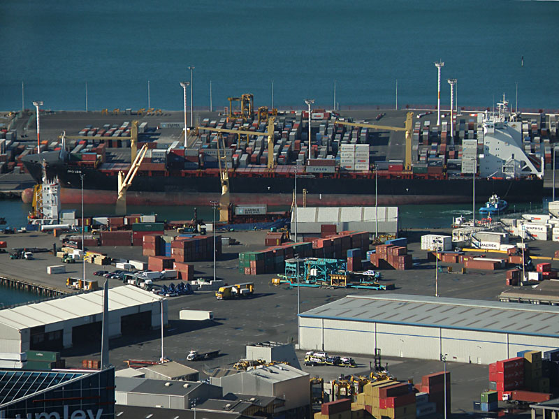 Wharves 2.jpg