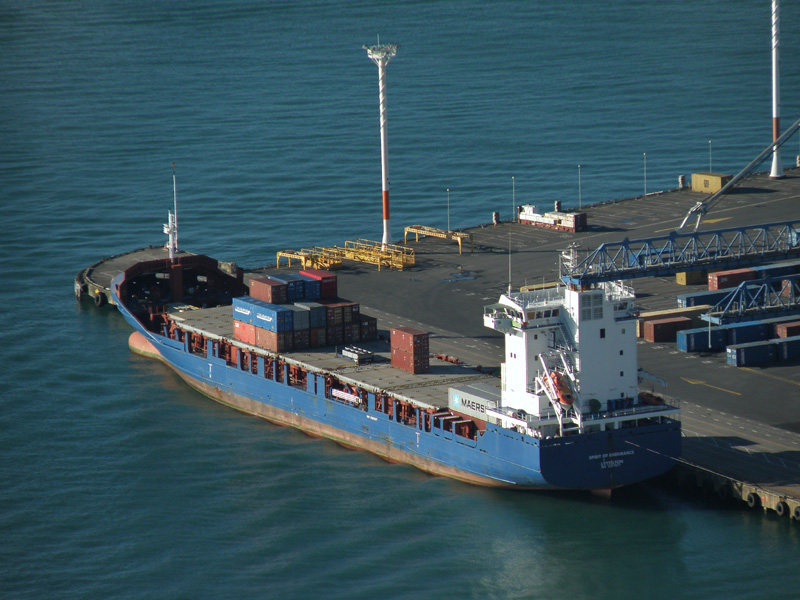 Wharves 3.jpg