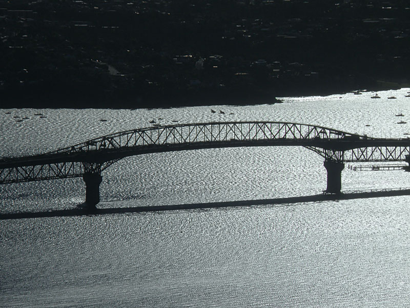 Bridge 1.jpg