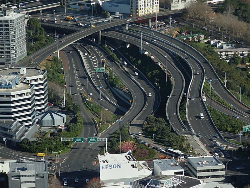 Spagetti Junction.jpg