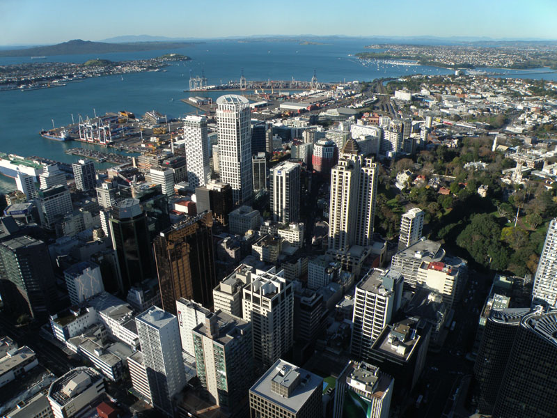 Auckland 2.jpg