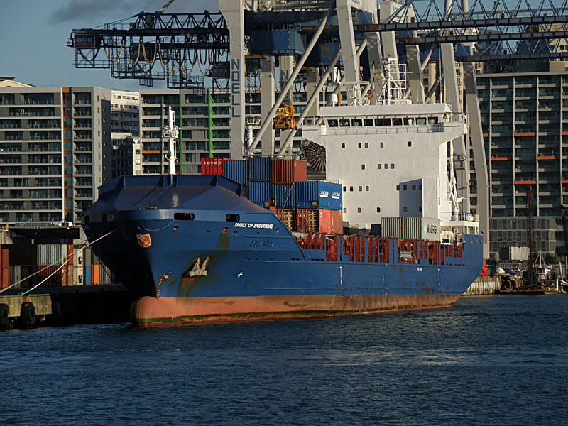 Wharves 4.jpg