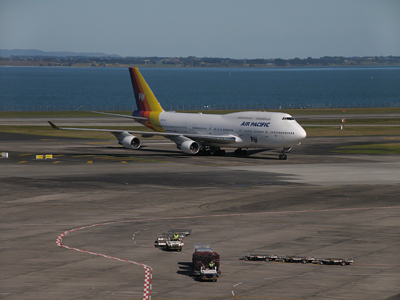 Air Pacific 1.jpg