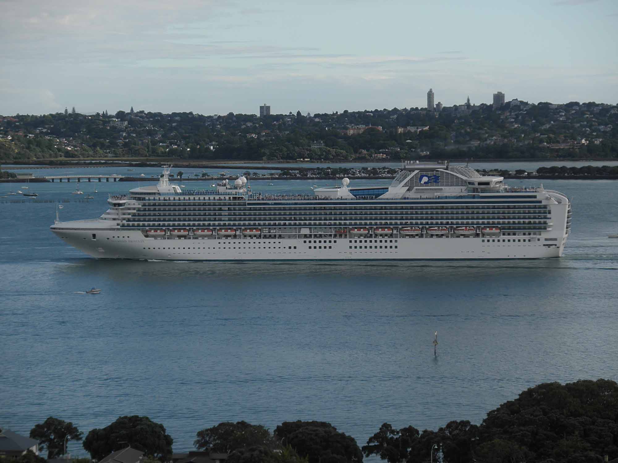 Diamond Princess 07.jpg