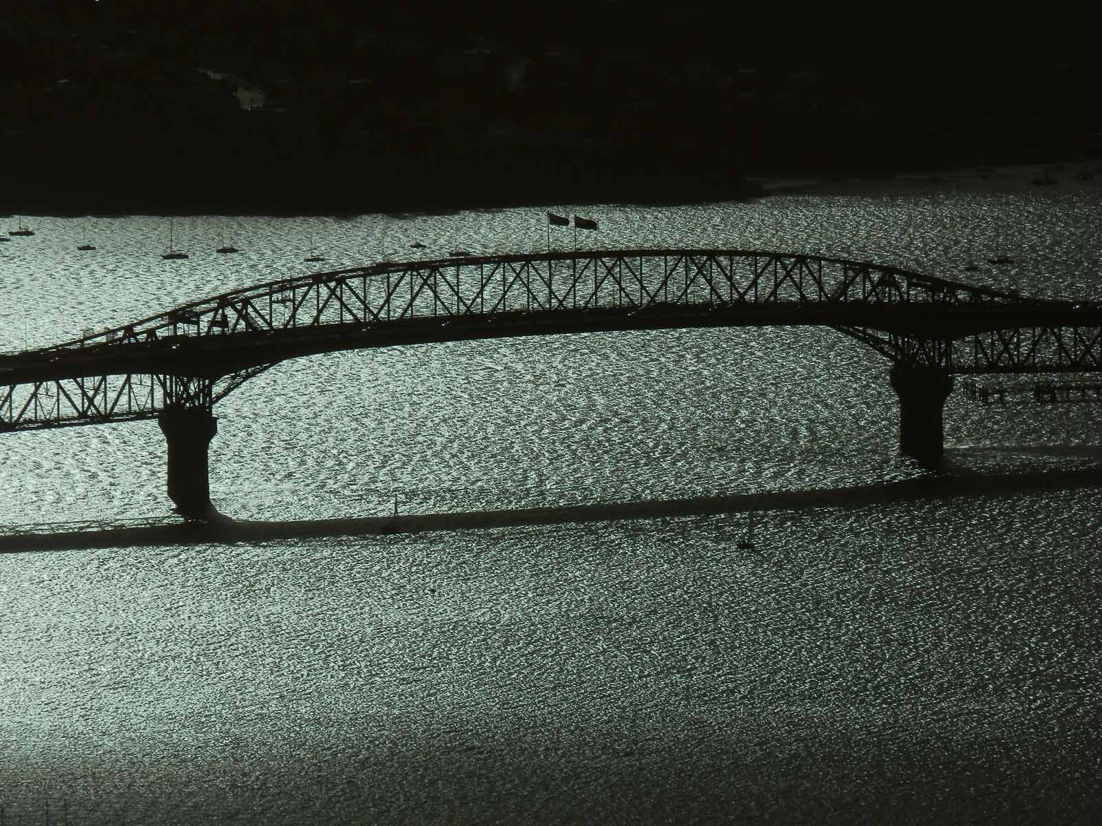 Bridge 4