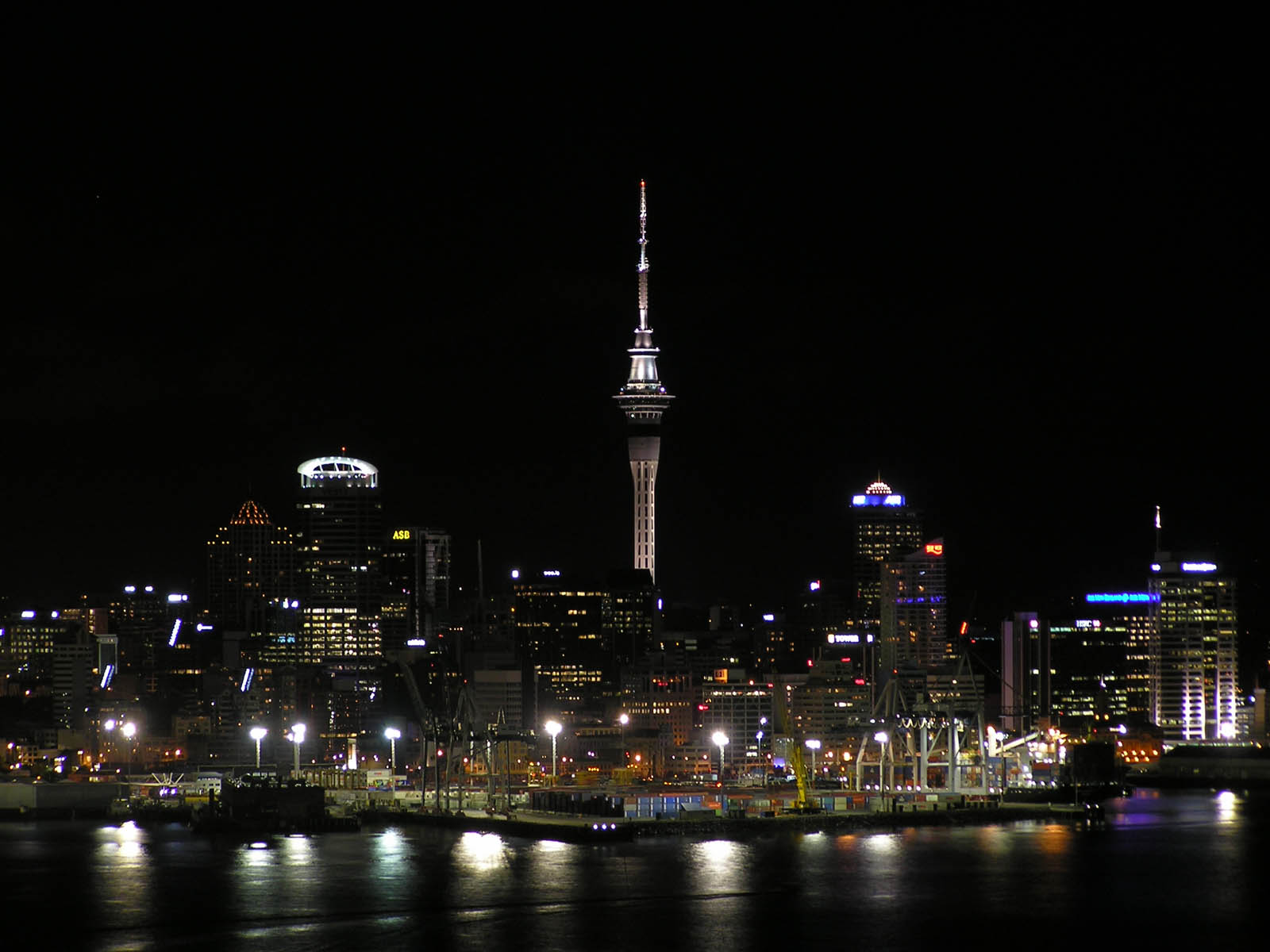CBD