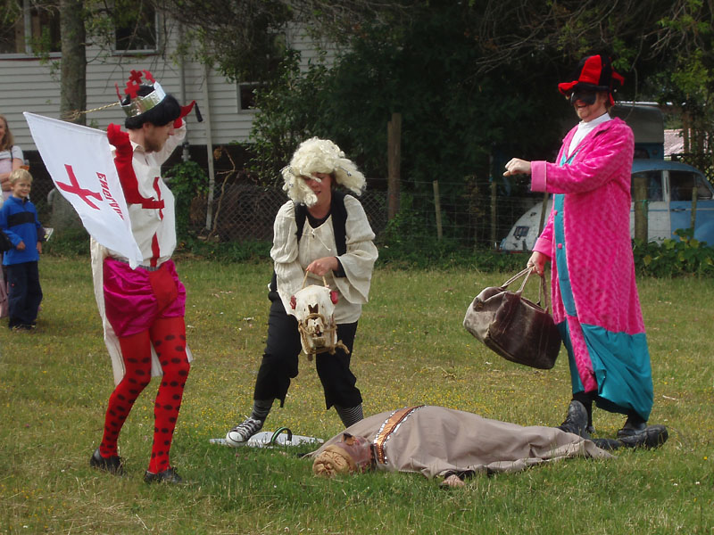 Mummers 5.jpg