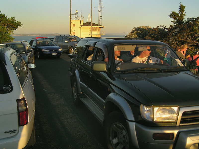 Traffic.jpg