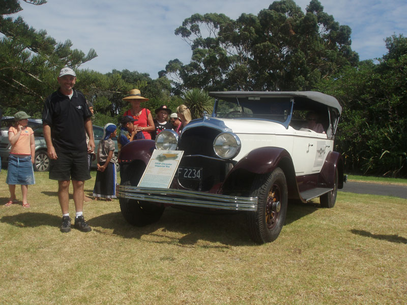 Long Bay 7.jpg