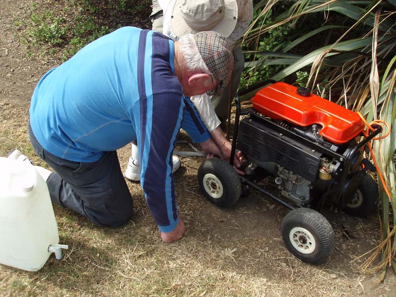 Generator.jpg