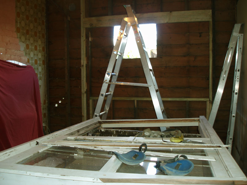 2006-01.jpg