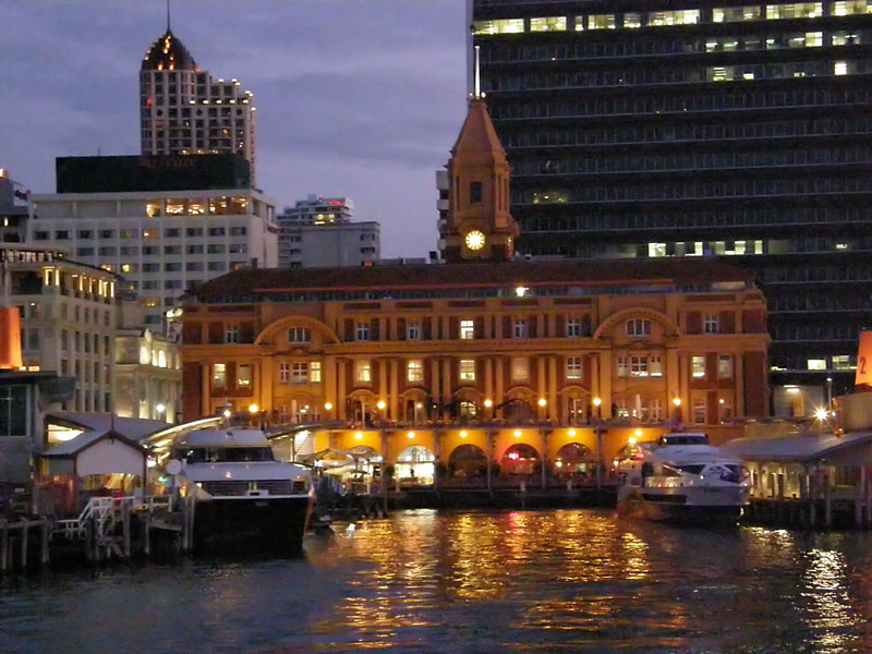 Ferrybuilding 2.jpg