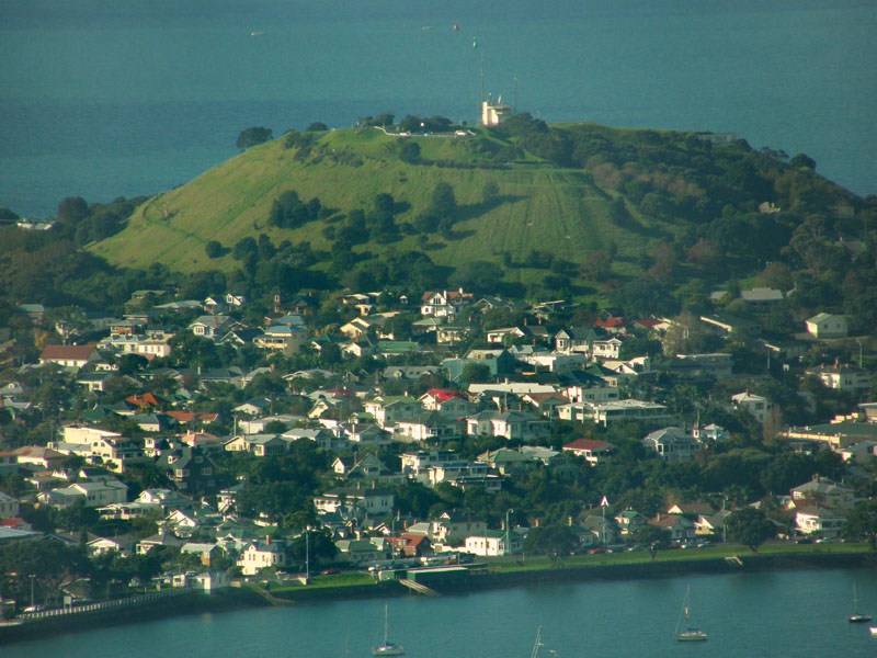 Mt Victoria SP550.jpg
