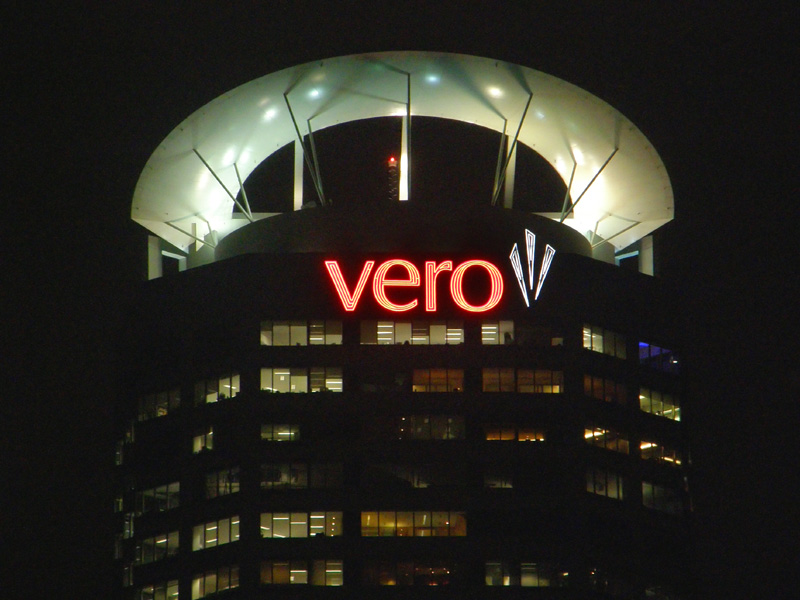 VERO.jpg