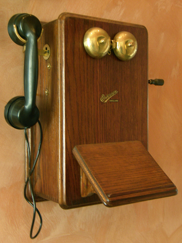 Ericsson 1.jpg