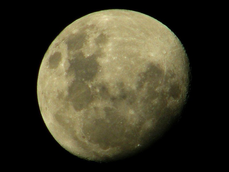 Moon 5.jpg