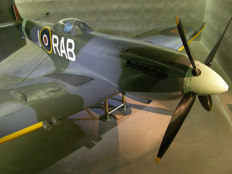 Spitfire.jpg