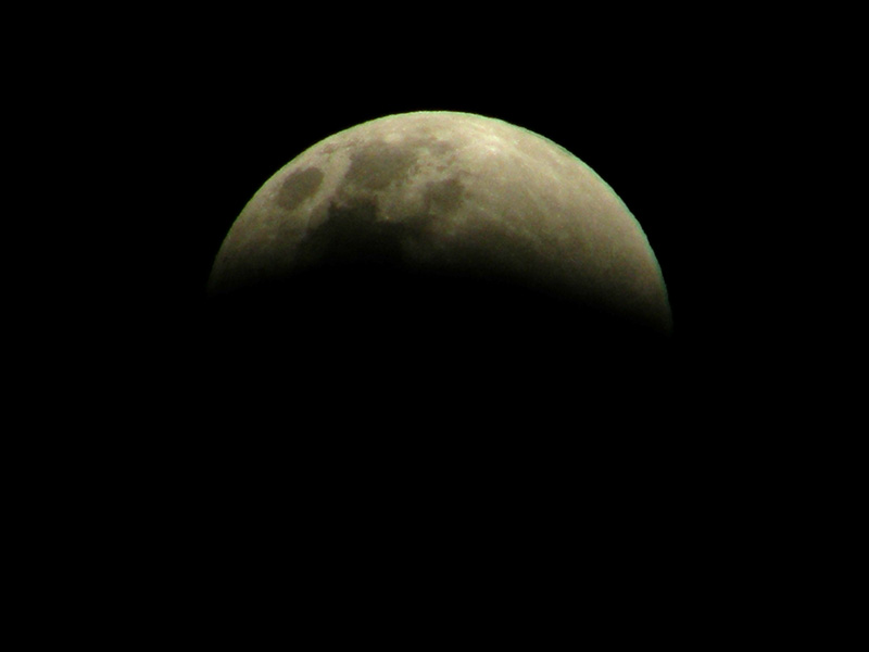 Moon 7.jpg