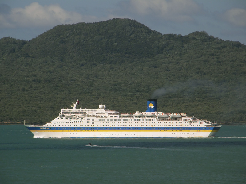 Pacific Star 10.jpg