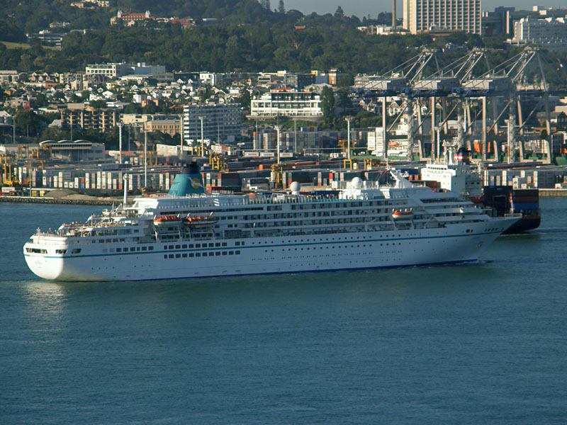 Amadea 3.jpg