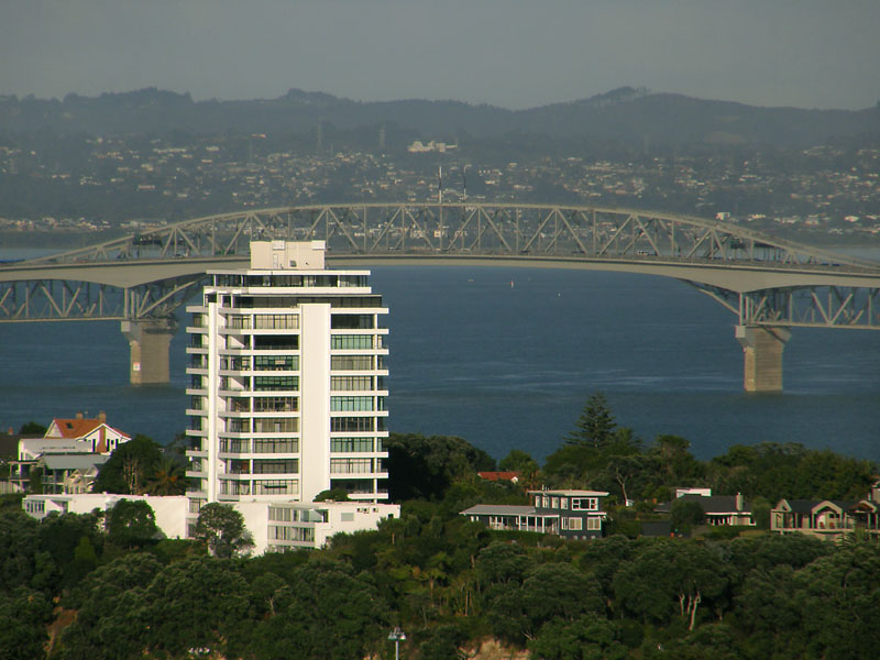 Bridge etc.jpg