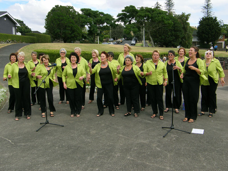 Auckland Barbershop Choir.jpg