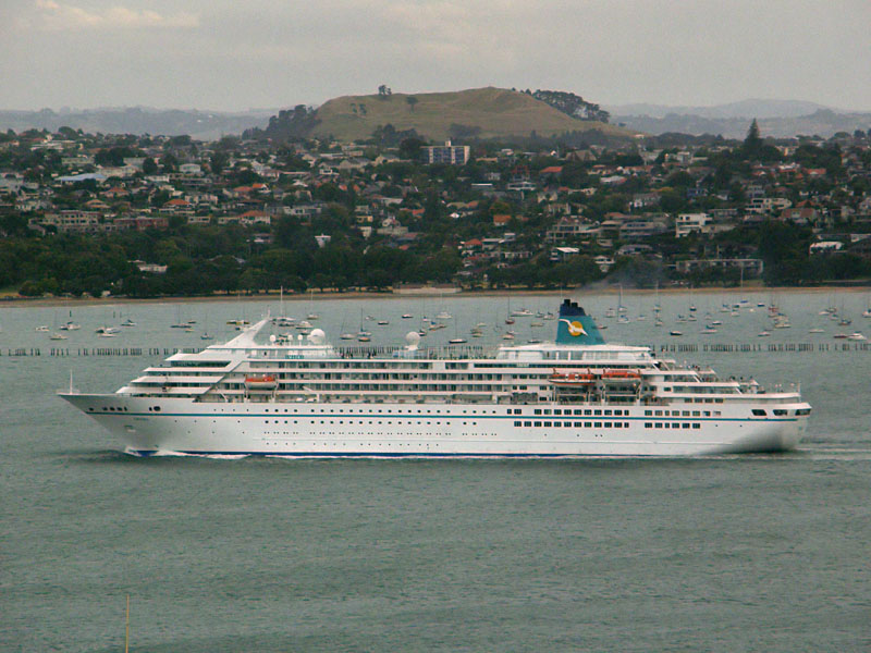 Amadea 9.jpg
