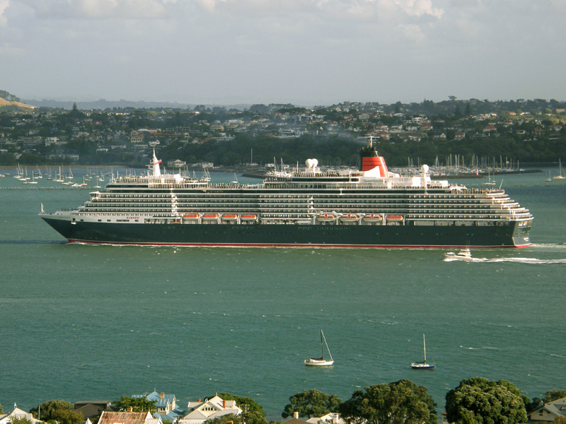 Queen Victoria 5.jpg