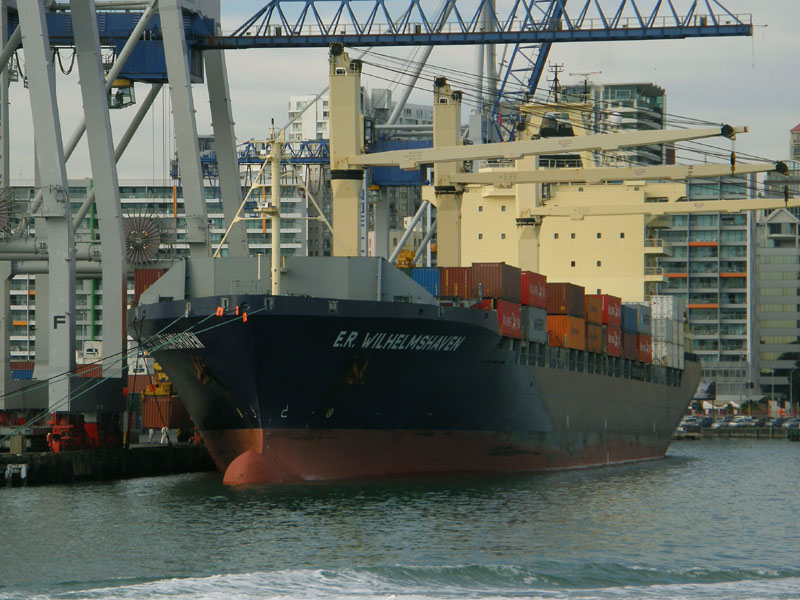 ER WILHELMSHAVEN.jpg