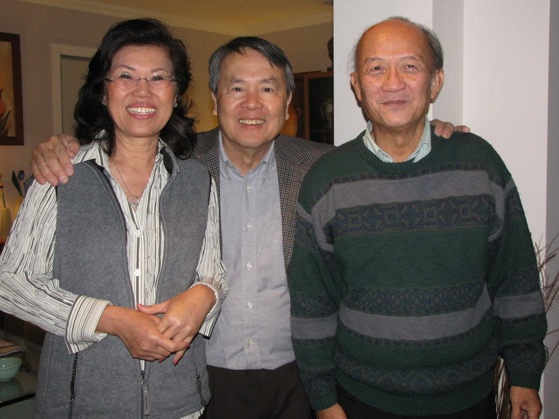 Nga-Phan_Phuoc_G_4271_resize.JPG